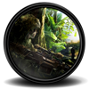 Sniper Ghost Worrior_7